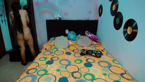 sharon online show from November 10, 2025, 8:13 am