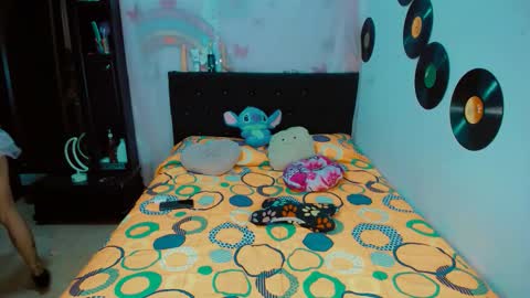 sharon online show from November 11, 2025, 9:53 am