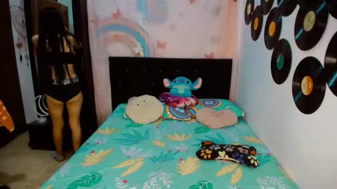 sharon online show from January 8, 2026, 9:11 am