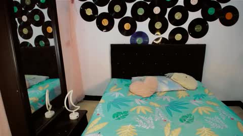 sharon online show from February 23, 2026, 8:12 am