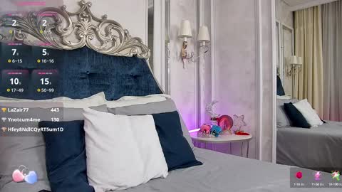 Maria online show from February 14, 2025, 12:03 pm