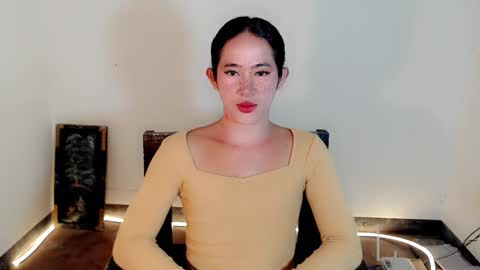 alexa online show from February 19, 2026, 5:58 am