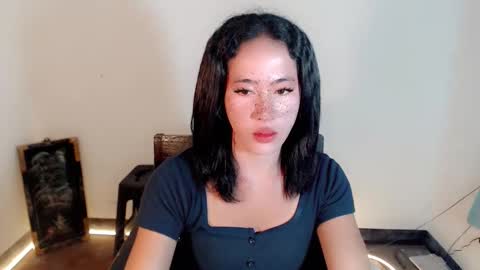 alexa online show from February 25, 2026, 6:01 am