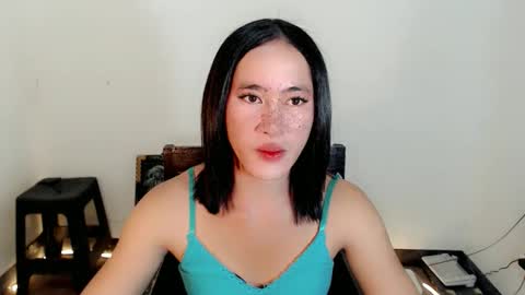 alexa online show from March 4, 2026, 5:46 am