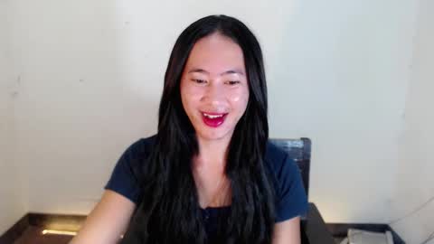 alexa online show from March 20, 2026, 4:28 am