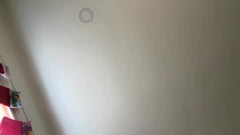 dream_maker420 online show from November 13, 2025, 2:16 pm