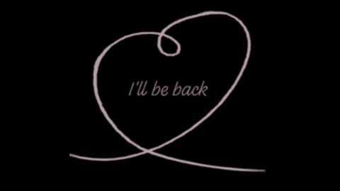 Mari online show from December 18, 2025, 10:54 am