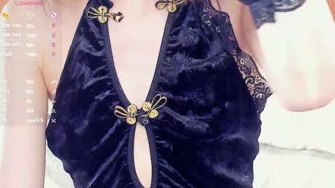 Hi Im Monika Welcome to my room online show from October 26, 2025, 8:53 am