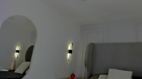 N E N A  online show from September 21, 2025, 4:25 am