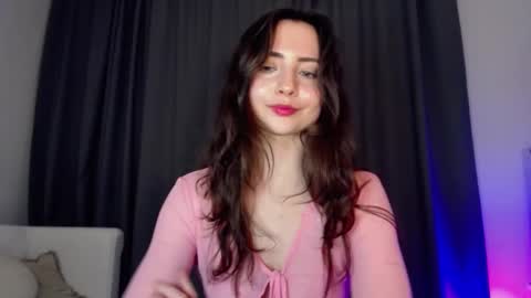 Nicole online show from February 8, 2025, 5:50 pm