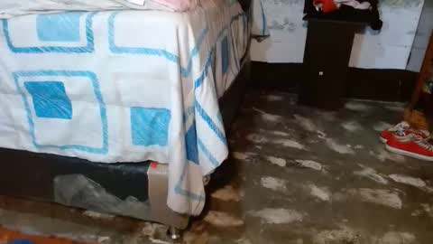 dreamreal online show from December 18, 2025, 11:27 am