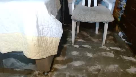 dreamreal online show from February 6, 2026, 10:57 pm