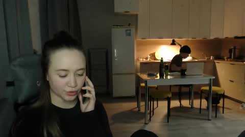 dream_reaper210635 online show from February 5, 2026, 4:22 pm