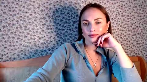 dreamass911 online show from May 28, 2026, 7:38 am