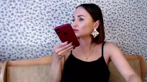 dreamass911 online show from June 22, 2026, 8:22 am