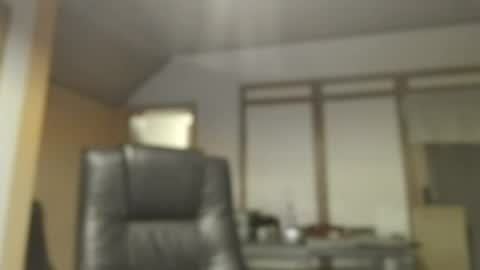 Snapshot of dreambob chatting on October 30, 2025, 6:30 pm Dreambob online show from October 30, 2025, 6:30 pm