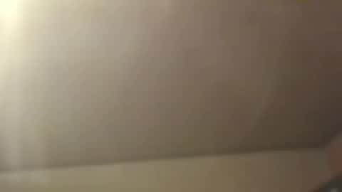 Snapshot of dreambob chatting on November 1, 2025, 12:01 am Dreambob online show from November 1, 2025, 12:01 am