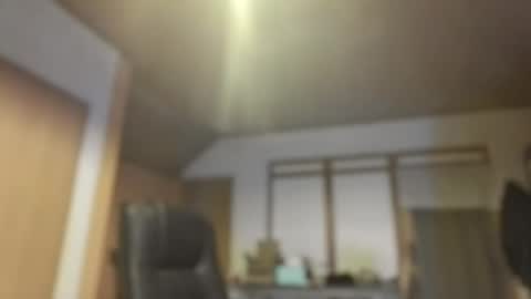 Snapshot of dreambob chatting on December 13, 2025, 7:53 pm Dreambob online show from December 13, 2025, 7:53 pm