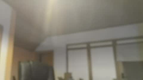 Snapshot of dreambob chatting on December 23, 2025, 12:41 am Dreambob online show from December 23, 2025, 12:41 am