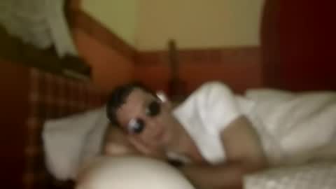 Snapshot of dreambob chatting on February 15, 2026, 1:13 am Dreambob online show from February 15, 2026, 1:13 am