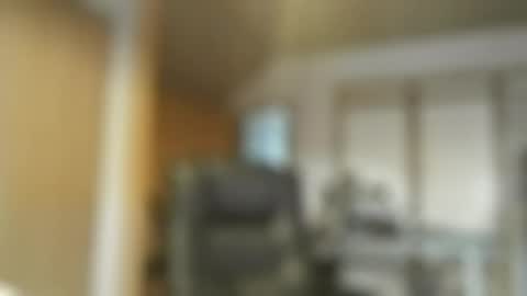 Snapshot of dreambob chatting on March 11, 2026, 7:58 am Dreambob online show from March 11, 2026, 7:58 am