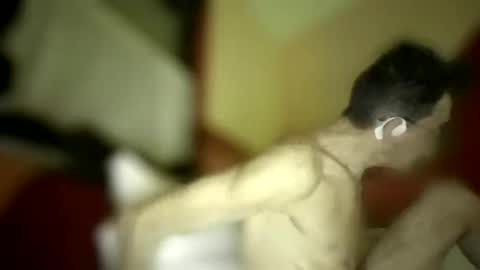 Snapshot of dreambob chatting on April 2, 2026, 9:12 pm Dreambob online show from April 2, 2026, 9:12 pm