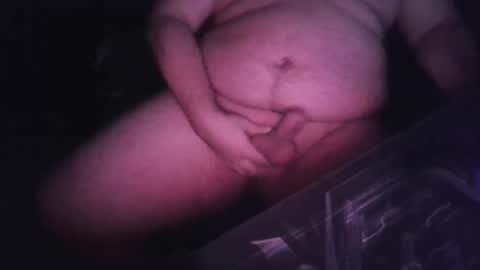 dreamboytr20 online show from October 21, 2025, 11:05 pm