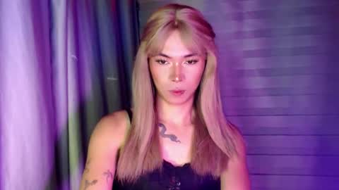 true online show from December 20, 2025, 4:47 pm