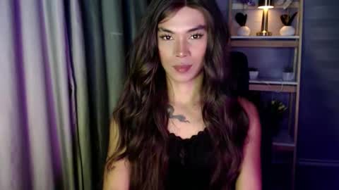 true online show from January 12, 2026, 2:55 pm