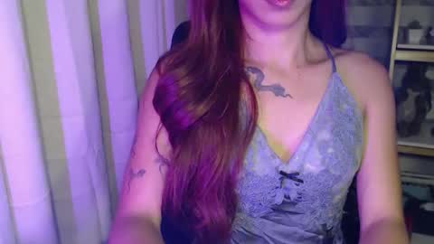 true online show from February 2, 2026, 7:01 pm