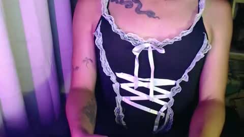 true online show from February 20, 2026, 2:41 am