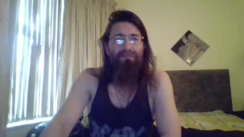 dreamer1402 online show from February 6, 2026, 11:46 am