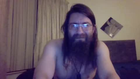 dreamer1402 online show from February 11, 2026, 10:26 pm