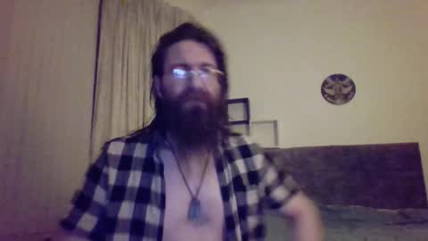 dreamer1402 online show from March 9, 2026, 12:03 am