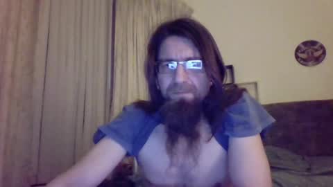 dreamer1402 online show from March 22, 2026, 10:13 pm