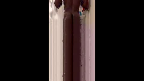 dreamerdick101 online show from December 21, 2025, 11:50 am