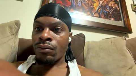 dreamerdick101 online show from April 1, 2026, 7:31 am