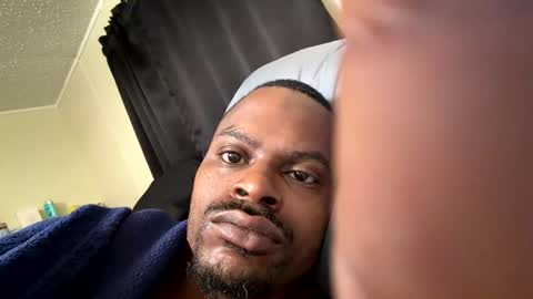 dreamerdick101 online show from April 7, 2026, 9:43 am