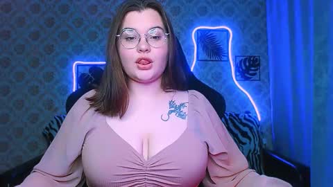 dreamforyoue2 online show from December 3, 2025, 6:06 pm