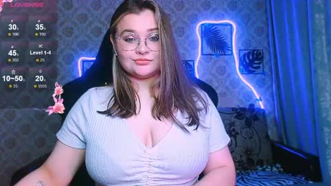 dreamforyoue2 online show from June 9, 2026, 6:30 pm