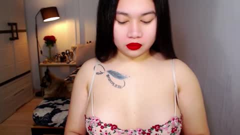 Heaven online show from February 3, 2026, 6:00 am