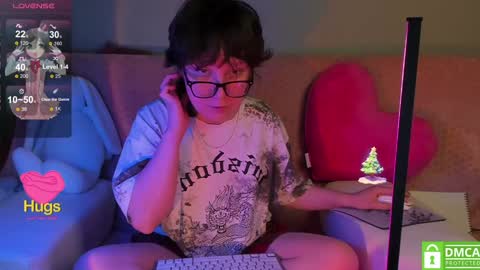 Billy online show from January 17, 2025, 4:06 am