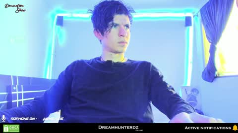 Your lord. - ONLINE  1500 Pm to 2100 Pm - New York Hour online show from January 19, 2025, 6:43 pm