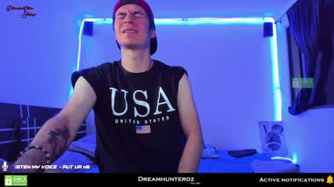 Your lord. - ONLINE  1500 Pm to 2100 Pm - New York Hour online show from January 24, 2025, 11:12 pm