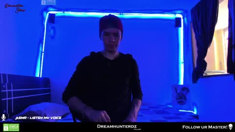 Your lord. - ONLINE  1500 Pm to 2100 Pm - New York Hour online show from January 26, 2025, 7:20 pm