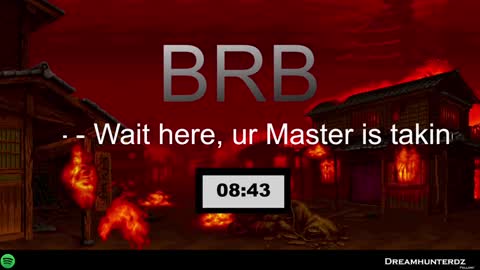 Your lord. - ONLINE  1500 Pm to 2100 Pm - New York Hour online show from January 26, 2025, 10:24 pm