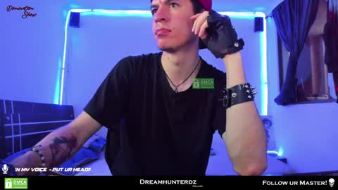 Your lord. - ONLINE  1500 Pm to 2100 Pm - New York Hour online show from January 28, 2025, 10:45 pm