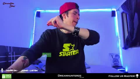 Your lord. - ONLINE  1500 Pm to 2100 Pm - New York Hour online show from February 12, 2025, 12:37 am