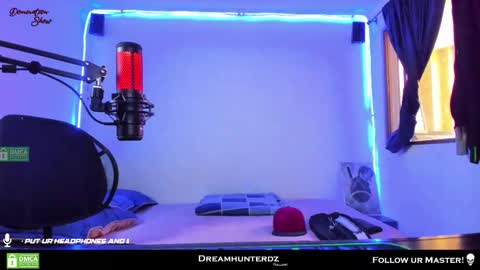 Your lord. - ONLINE  1500 Pm to 2100 Pm - New York Hour online show from February 15, 2025, 7:50 pm