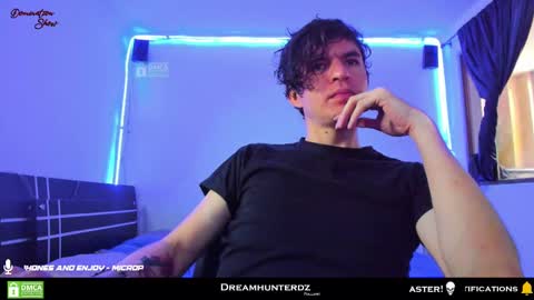 Your lord. - ONLINE  1500 Pm to 2100 Pm - New York Hour online show from February 16, 2025, 7:27 pm